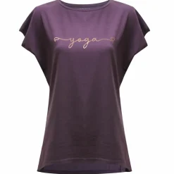 YOGISTAR