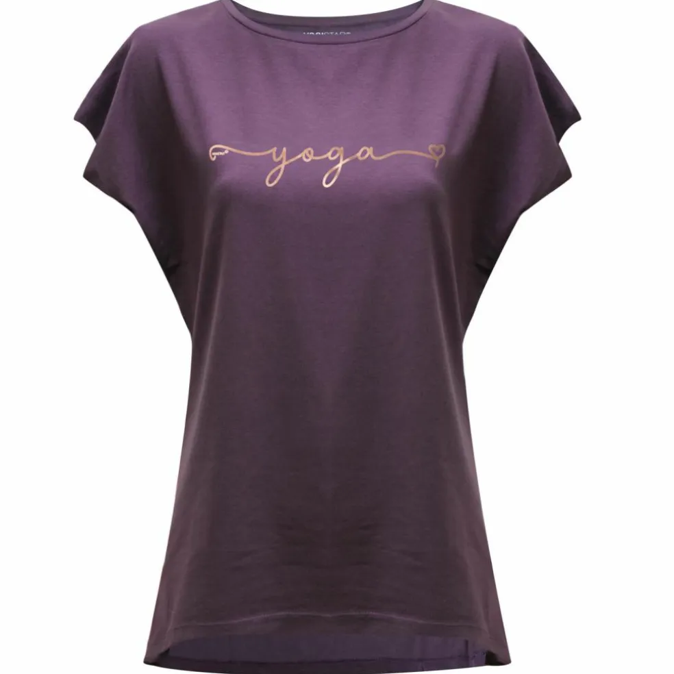 YOGISTAR