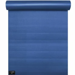 YOGISTAR