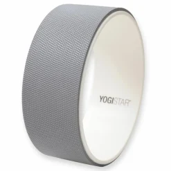 YOGISTAR