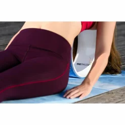 YOGISTAR