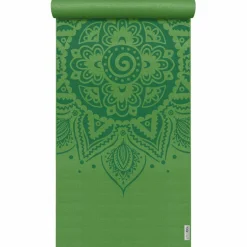 YOGISTAR