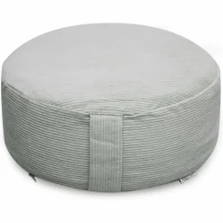 YOGISTAR
