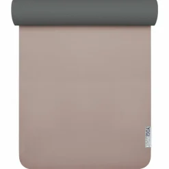 YOGISTAR