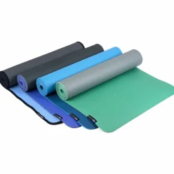 YOGISTAR