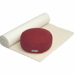 YOGISTAR