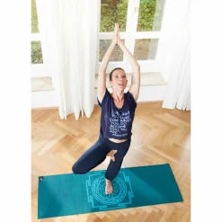 YOGISTAR