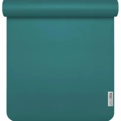 YOGISTAR