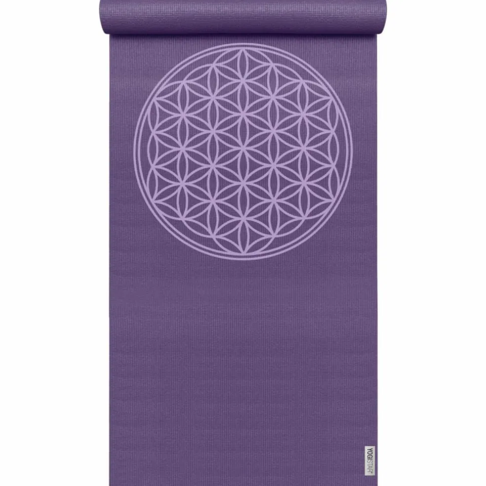 YOGISTAR