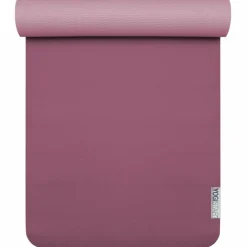 YOGISTAR