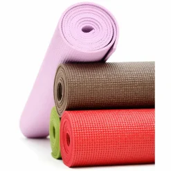 YOGISTAR