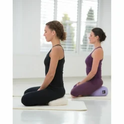 YOGISTAR
