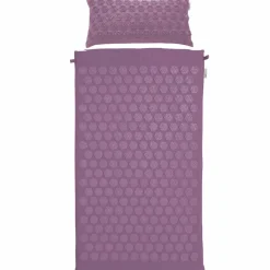 YOGISTAR