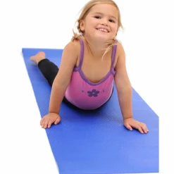 YOGISTAR