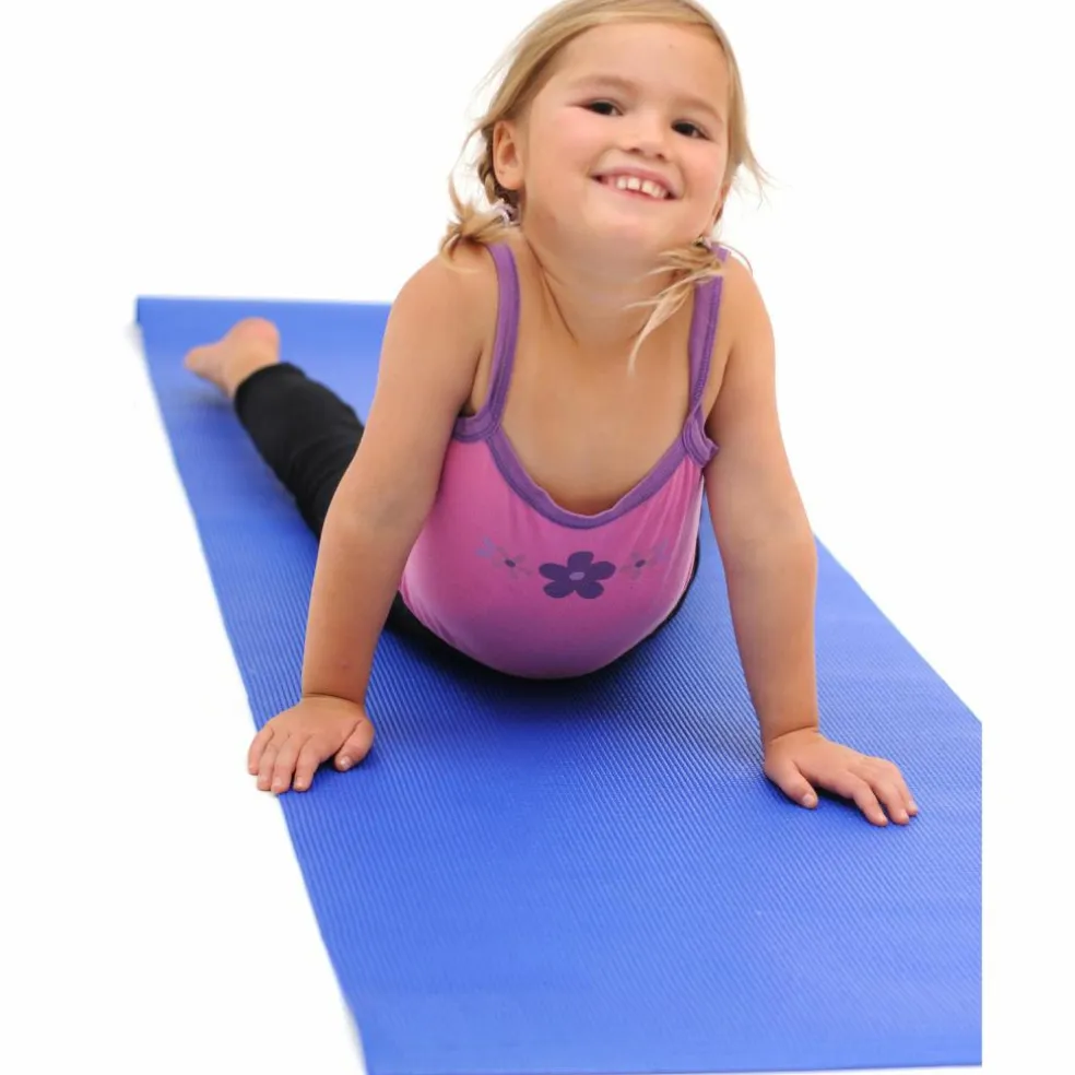 YOGISTAR