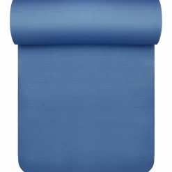 YOGISTAR