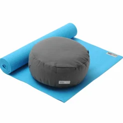 YOGISTAR