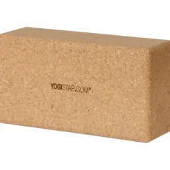 YOGISTAR