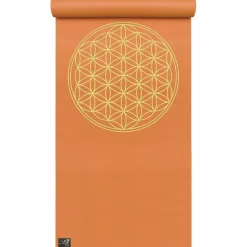 YOGISTAR