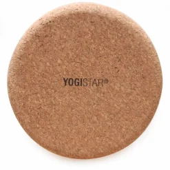 YOGISTAR