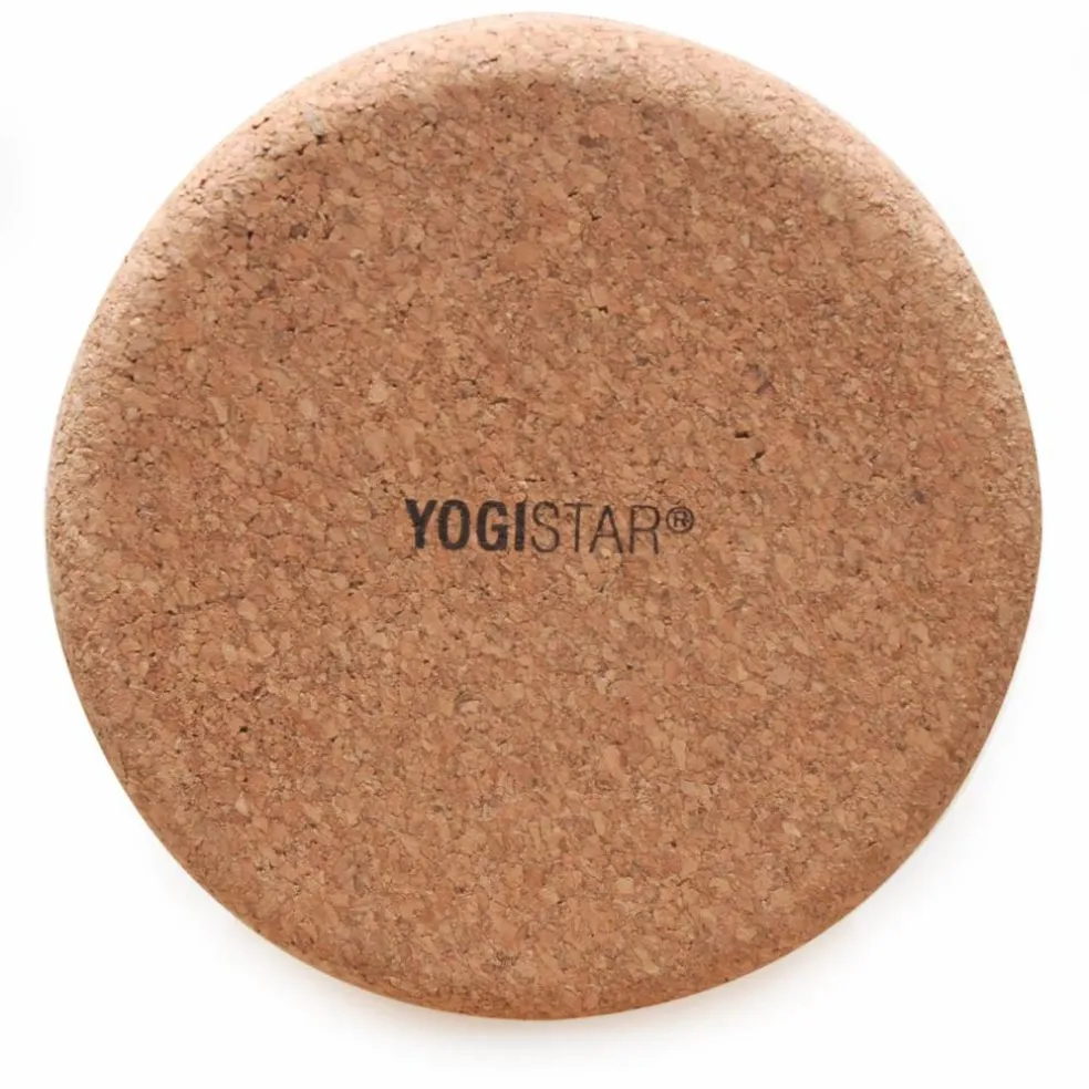 YOGISTAR