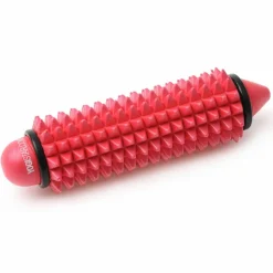 YOGISTAR