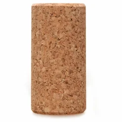 YOGISTAR