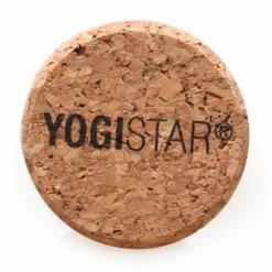 YOGISTAR
