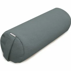 YOGISTAR