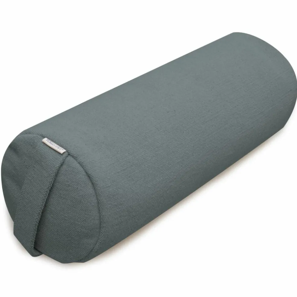 YOGISTAR