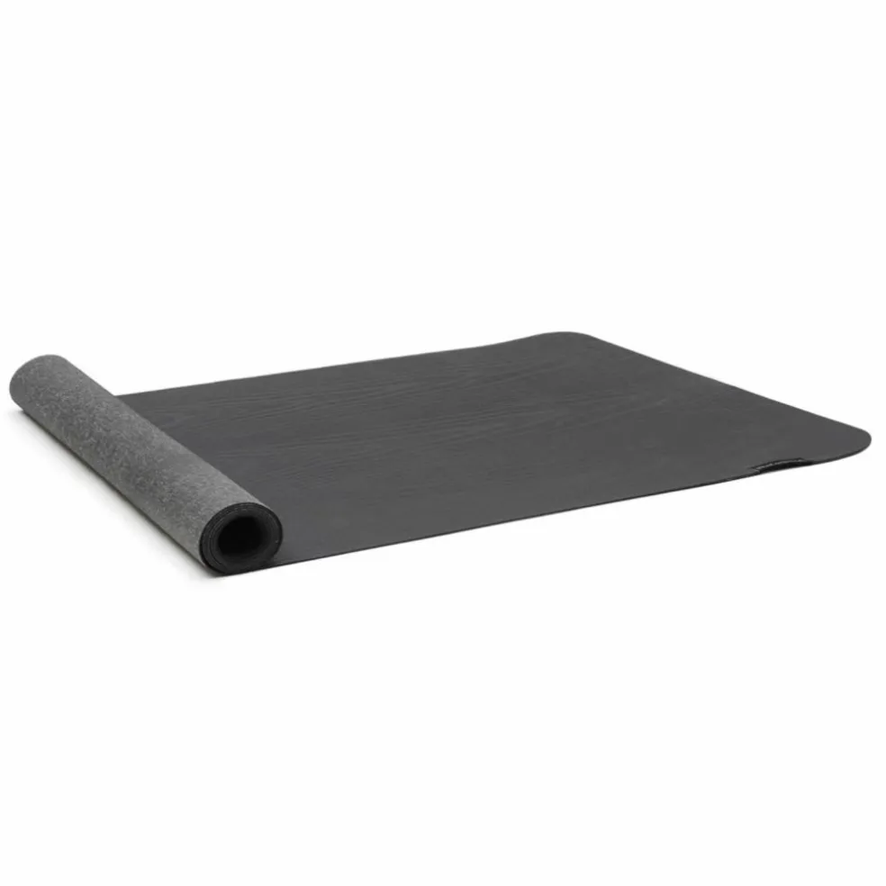 YOGISTAR