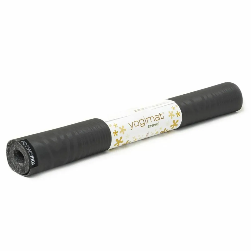 YOGISTAR