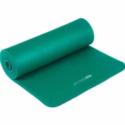 YOGISTAR