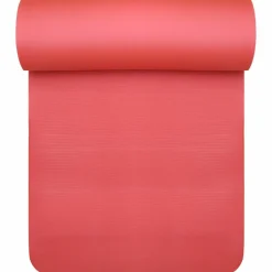 YOGISTAR