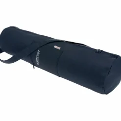 YOGISTAR