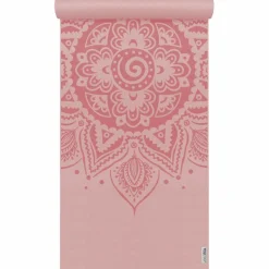 YOGISTAR