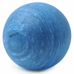 YOGISTAR