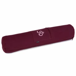 YOGISTAR
