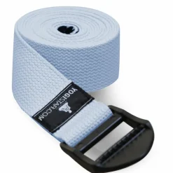 YOGISTAR