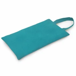 YOGISTAR