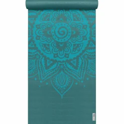 YOGISTAR