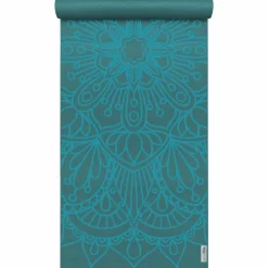 YOGISTAR