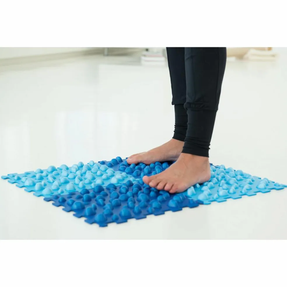 YOGISTAR