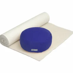 YOGISTAR