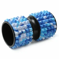 YOGISTAR