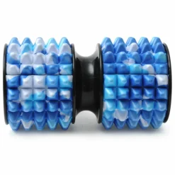 YOGISTAR