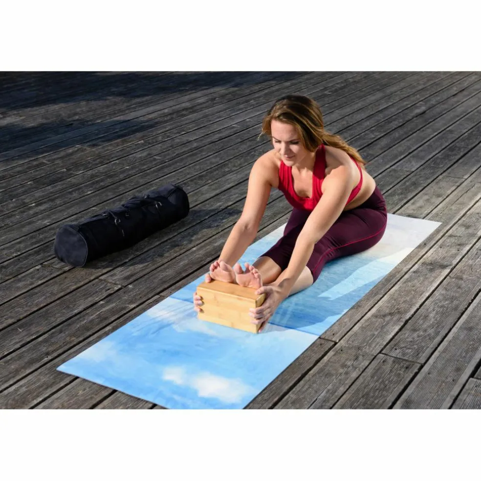 YOGISTAR