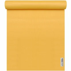YOGISTAR