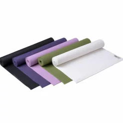 YOGISTAR