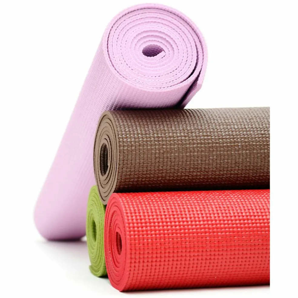 YOGISTAR